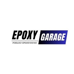 EPOXYGARAGE SPÓŁKA Z OGRANICZONĄ ODPOWIEDZIALNOŚCIĄ - Wykonanie Posadzki Żywicznej Proszowice