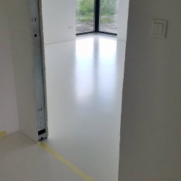EPOXYGARAGE SPÓŁKA Z OGRANICZONĄ ODPOWIEDZIALNOŚCIĄ - Solidne Posadzki Proszowice