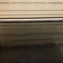 EPOXYGARAGE SPÓŁKA Z OGRANICZONĄ ODPOWIEDZIALNOŚCIĄ - Posadzki Proszowice