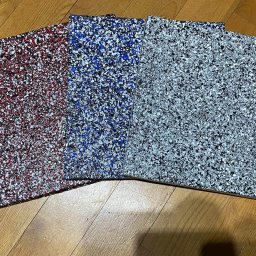 EPOXYGARAGE SPÓŁKA Z OGRANICZONĄ ODPOWIEDZIALNOŚCIĄ - Posadzki żywiczne Proszowice