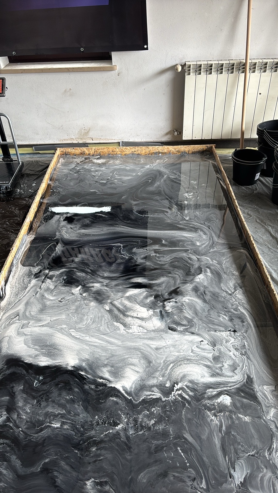 praca wykonane na potrzebę kursu online