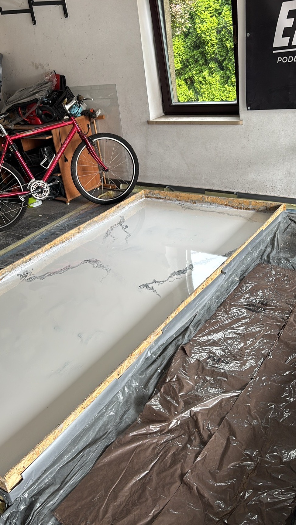 Praca wykonana na potrzebę kursu online