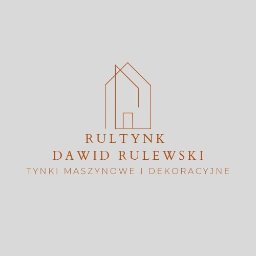 Tynki maszynowe Grudziądz 2