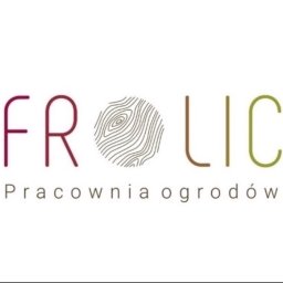 FROLIC Magdalena Ekiert-Kraczek - Projektowanie Ogrodów Słomin