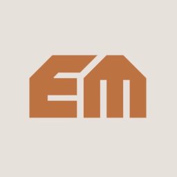 ELEWACJE MARZEŃ SPÓŁKA Z OGRANICZONĄ ODPOWIEDZIALNOŚCIĄ - Piaskowanie Elewacji Białystok