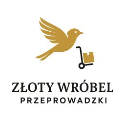 Krystian Wróbel - Przewóz Samochodów Nowogard