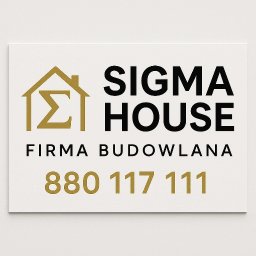 Jarek Dąbrowski - Malowanie Lokali Firmowych Warszawa