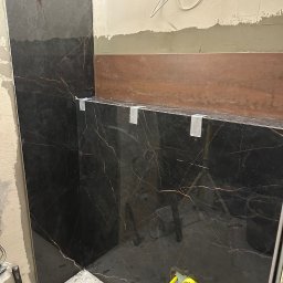 Malowanie mieszkań Warszawa 2