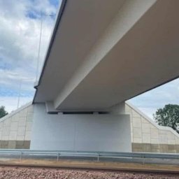 Malowanie mieszkań Giżycko 2