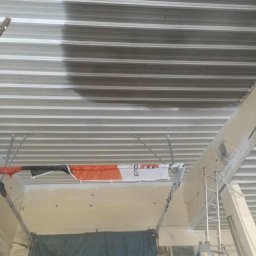 Malowanie mieszkań Giżycko 3