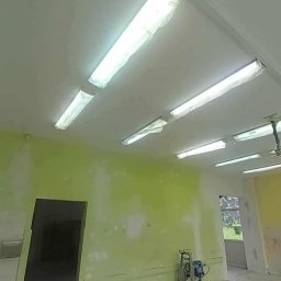 Malowanie mieszkań Giżycko 4