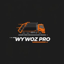 WYWÓZ PRO