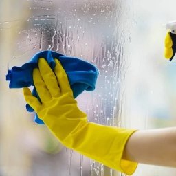 Mc Service Europe sp.z o.o. - Ściana Murowana Brzeźnica