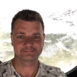 Mar-Bud Marcin Wąs - Gładzie Wyry