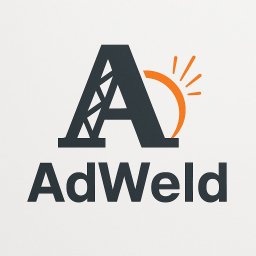 Ad-Weld uslugi spawalnicze - Doskonałe Balustrady Tarasowe Jaworzno
