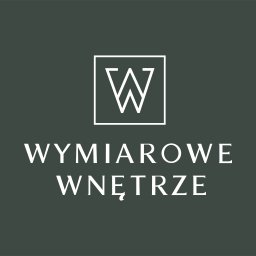 Wymiarowe Wnętrze - Szafy Przesuwne Olsztyn