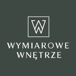 Kuchnie na wymiar Olsztyn 1