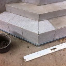 Malowanie mieszkań Poznań 1