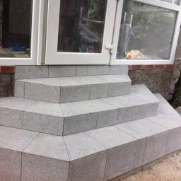 Malowanie mieszkań Poznań 2