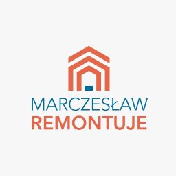 Marczeslaw Remontuje Marek Kotlorz - Stolarnia Kamieniec