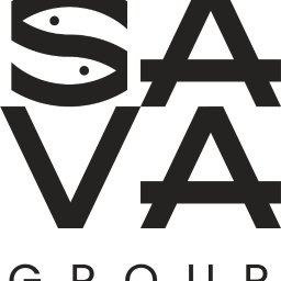 SAVA GROUP SPÓŁKA Z OGRANICZONĄ ODPOWIEDZIALNOŚCIĄ - Budownictwo Szkieletowe Warszawa