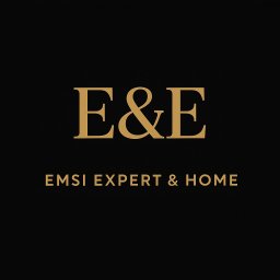 Emsi Expert & Home - Malowanie Elewacji Zielona Góra
