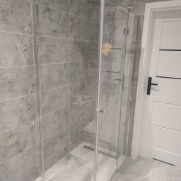 Remonty mieszkań Zielona Góra 2