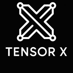 Tensor X AI Agency - Programista Sql Łódź
