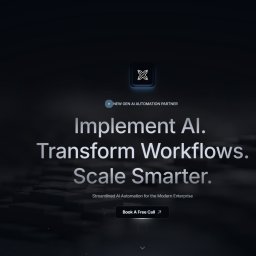 Tworzenie stron internetowych Łódź 1