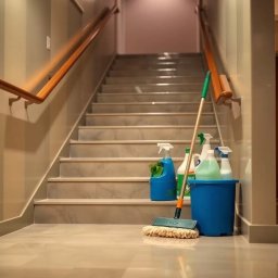 Wycinka drzew Szczecin 3