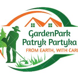 GardenPark Patryk Partyka - Ścinanie Drzew Szczecin