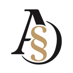 Kancelaria Adwokacka adw. Arkadiusz Olszewski - Adwokat Kędzierzyn-Koźle