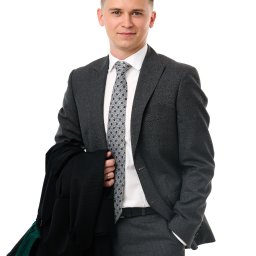 Prawnik rodzinny Kędzierzyn-Koźle 1