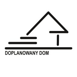 Doplanowany Dom - Firma Architektoniczna Warszawa