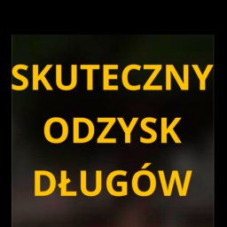 Tomasz Tomek - Windykacja Katowice