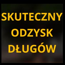 Twardy Skuteczny Szybki Odzysk
Bez Prawników 