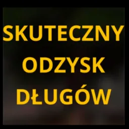 Twardy Skuteczny Szybki Odzysk Bez Prawników