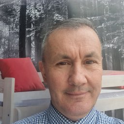 PAWEŁ ZIMNY PRZEDSIĘBIORSTWO HANDLOWE PROFI-CENTER