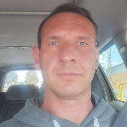 Grand Point - Drogi Betonowe Bielsk