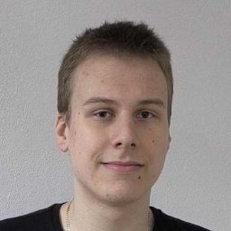 Kuba Kr&oacute;l - Firma IT Ł&oacute;dź