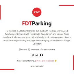 Link: https://parking.fivedottwelve.com/