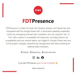 Link: https://presence.fivedottwelve.com/