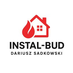 ZAKŁAD HANDLOWU-USŁUGOWY INSTAL-BUD Dariusz Sadkowski - Piece Bochnia