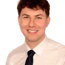 Psycholog Oleśnica Jakub Krasucki - Prywatny Gabinet Psychologiczny Metanoja | Poradnictwo | Terapia | Diagnoza osobowości