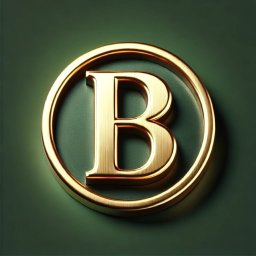 Remonty mieszkań Toruń 1