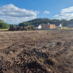 Sprzątanie mieszkań Jelenia Góra 4