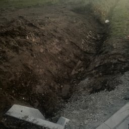 Sprzątanie mieszkań Jelenia Góra 3