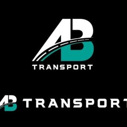 FHU AB Transport - Transport Aut Podg&oacute;rzyn