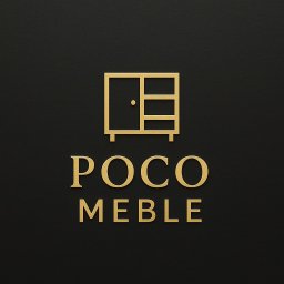 POCO Meble Patrycja Bubiłek - Producent Mebli Tapicerowanych Gorajec-Zastawie