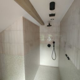 Glazurnik Augustów 1